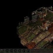 Planescape: Torment: 839bc1fb85a2de1e819ba07423b5dc488dbc78f9.jpg