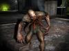 S.T.A.L.K.E.R.: Shadow of Chernobyl: 86fbcf0fa71f35131c8d71bd2cd33386.jpg