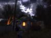 S.T.A.L.K.E.R.: Shadow of Chernobyl: 8c7a74f9378a2dfac23e8ca6c8960a9e.jpg