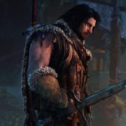 Middle-earth: Shadow of Mordor: 9bbXpaJYFU4.jpg