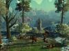 SpellForce II: Shadow Wars: AvatarMeetsBarbarians_01.jpg