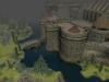 Dungeon Siege: CastlePanorama.jpg