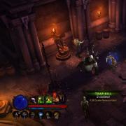 Diablo III: Diablo-3-Ultimate-Evil-Edition-Screenshots-1-1024x576.jpg