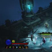 Diablo-3-Ultimate-Evil-Edition-Screenshots-10-1024x576.jpg