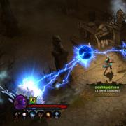 Diablo-3-Ultimate-Evil-Edition-Screenshots-11-1024x576.jpg