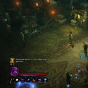 Diablo-3-Ultimate-Evil-Edition-Screenshots-12-1024x576.jpg