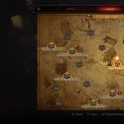 Diablo-3-Ultimate-Evil-Edition-Screenshots-14-1024x576.jpg