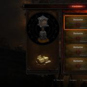 Diablo III: Diablo-3-Ultimate-Evil-Edition-Screenshots-16-1024x576.jpg