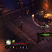 Diablo-3-Ultimate-Evil-Edition-Screenshots-17-1024x576.jpg