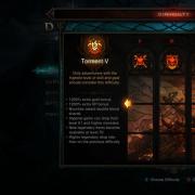 Diablo III: Diablo-3-Ultimate-Evil-Edition-Screenshots-3-1024x576.jpg