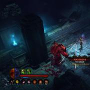 Diablo III: Diablo-3-Ultimate-Evil-Edition-Screenshots-4-1024x576.jpg