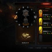 Diablo III: Diablo-3-Ultimate-Evil-Edition-Screenshots-5-1024x576.jpg