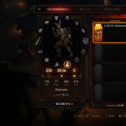 Diablo III: Diablo-3-Ultimate-Evil-Edition-Screenshots-7-1024x576.jpg