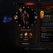 Diablo III: Diablo-3-Ultimate-Evil-Edition-Screenshots-8-1024x576.jpg