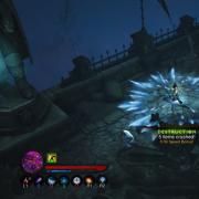 Diablo III: Diablo-3-Ultimate-Evil-Edition-Screenshots-9-1024x576.jpg