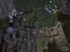 Dungeon Siege: Diversion_10x7.jpg