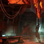 Dragon Age: Inquisition: E3_2014_Screens_WM_07.jpg