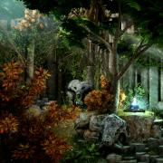Dragon Age: Inquisition: E3_2014_Screens_WM_13.jpg