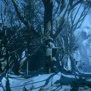 Dragon Age: Inquisition: E3_2014_Screens_WM_14.jpg
