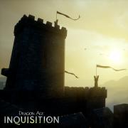 Dragon Age: Inquisition: E3_2014_Screens_WM_20.jpg