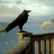 Dragon Age: Inquisition: E3_2014_Screens_WM_21.jpg