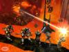 Dungeon Siege: FireFight_10x7.jpg