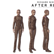 After Reset: HD-UG-ECC-Female-Uniform.png