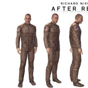 After Reset: HD-UG-ECC-Male-Uniform.png