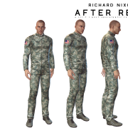 HD-UG-MIC-Male-Uniform.png