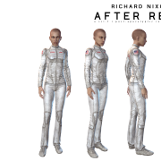 After Reset: HD-UG-SIC-Female-Uniform.png