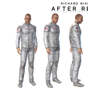 After Reset: HD-UG-SIC-Male-Uniform.png