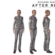 After Reset: HD-UG-SOC-Female-Uniform.png