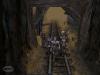 Dungeon Siege: IntoTheMines10x7.jpg