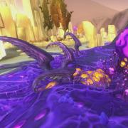 Wildstar: MARKETING_blighthaven_screenshot_002.jpg