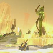 Wildstar: MARKETING_blighthaven_screenshot_010.jpg