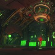 Wildstar: MARKETING_blighthaven_screenshot_012.jpg