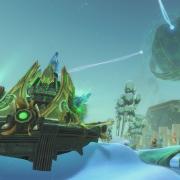 Wildstar: MARKETING_blighthaven_screenshot_020.jpg