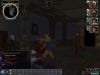 Neverwinter Nights II:  