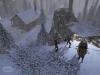 Dungeon Siege: NorthernRefuge.jpg