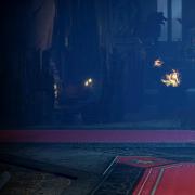 Dragon Age: Inquisition: OF48uHDHOjc.jpg