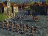 SpellForce II: Shadow Wars: OneMorningInTown_02.jpg