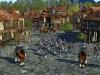 SpellForce II: Shadow Wars: OneMorningInTown_03.jpg