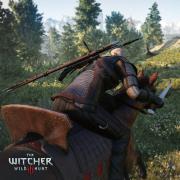 Witcher 3: Wild Hunt, The: RAwq1Tlu5pU.jpg