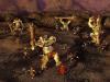 SpellForce II: Shadow Wars: SF2_TrollsMeetDwarfes_01.jpg