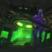 Wildstar: StrainBlighthaven.jpg