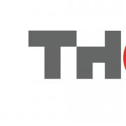 : THQ-Logo.jpg
