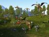 SpellForce II: Shadow Wars: TheGiantsGoNuts_02.jpg