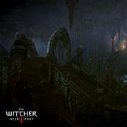 Witcher 3: Wild Hunt, The: VCWrE-3bl2s.jpg