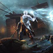 Middle-earth: Shadow of Mordor: VSSu-ypMrWA.jpg