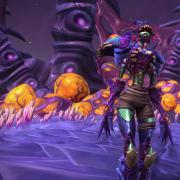 Wildstar-Strain.jpg